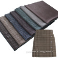 /msite/products/detail/productid/62723438/id/1510604.html